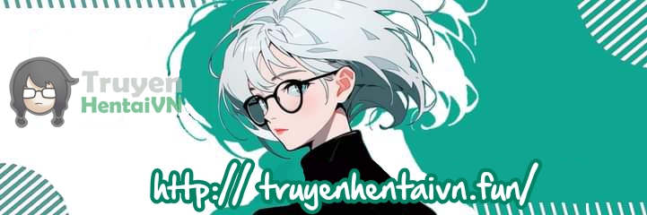 Đọc truyện hentai Quái vật hút tinh dịch - oneshot