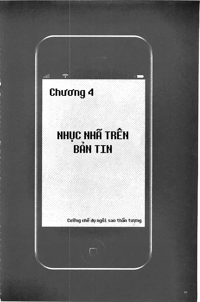 Đọc truyện hentai Những gì tôi yêu cầu trong phần bổ sung SP bắt buộc đã trở thành hiện thực. - Chap 4