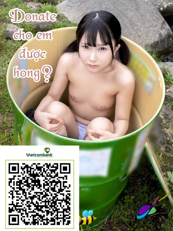 Đọc truyện hentai Nữ văn phòng 29 tuổi Yuuka Kazami cứ 2 trang lại bị chịch - Một bắn