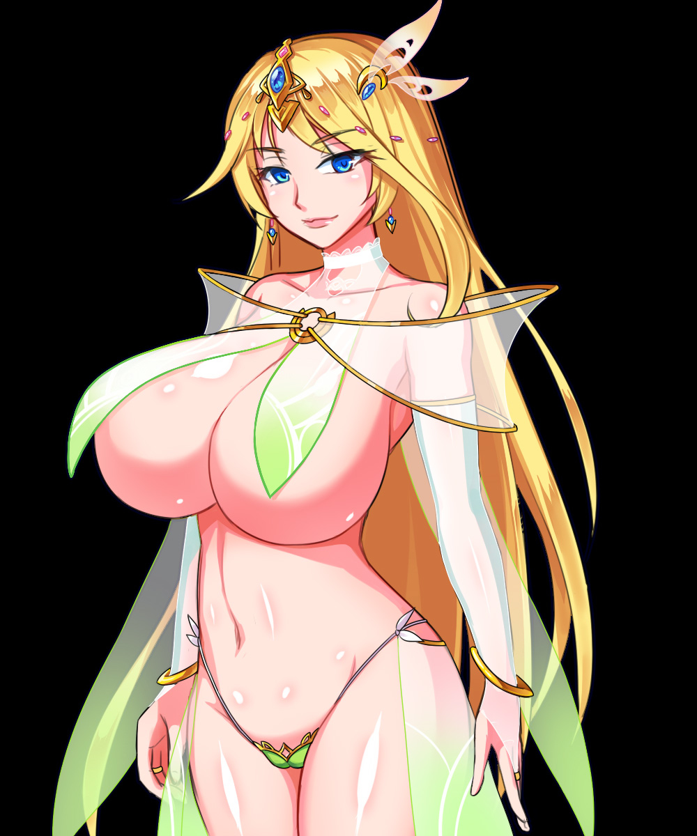 Đọc truyện hentai Tuyển tập Albums Art hentai - Chap 149 - Person X4