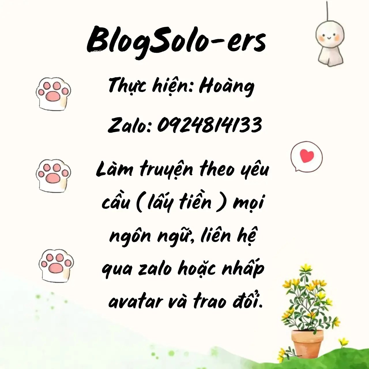 Đọc truyện hentai Loạn luân ngục tối - Chap 1