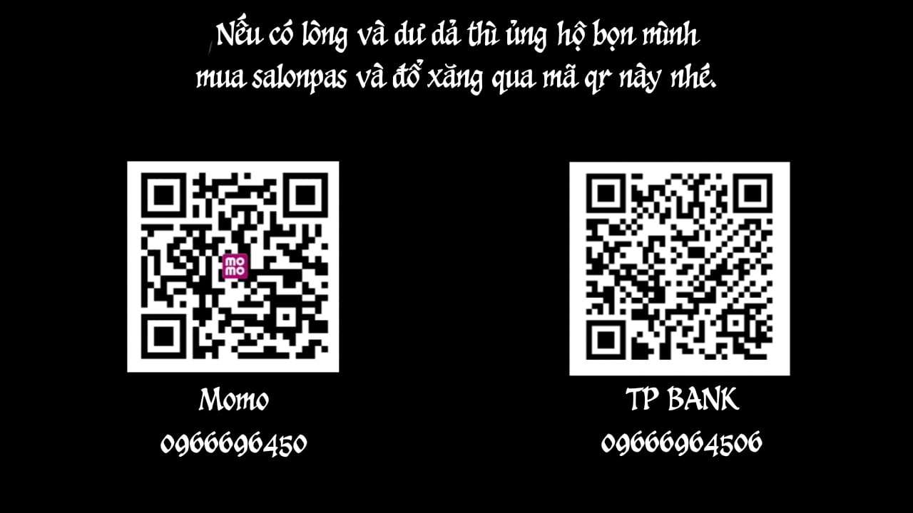Đọc truyện hentai Mùa hè năm ấy, tôi phát hiện ra thằng bạn thân thuở nhỏ... là con gái! - Chap 1.1