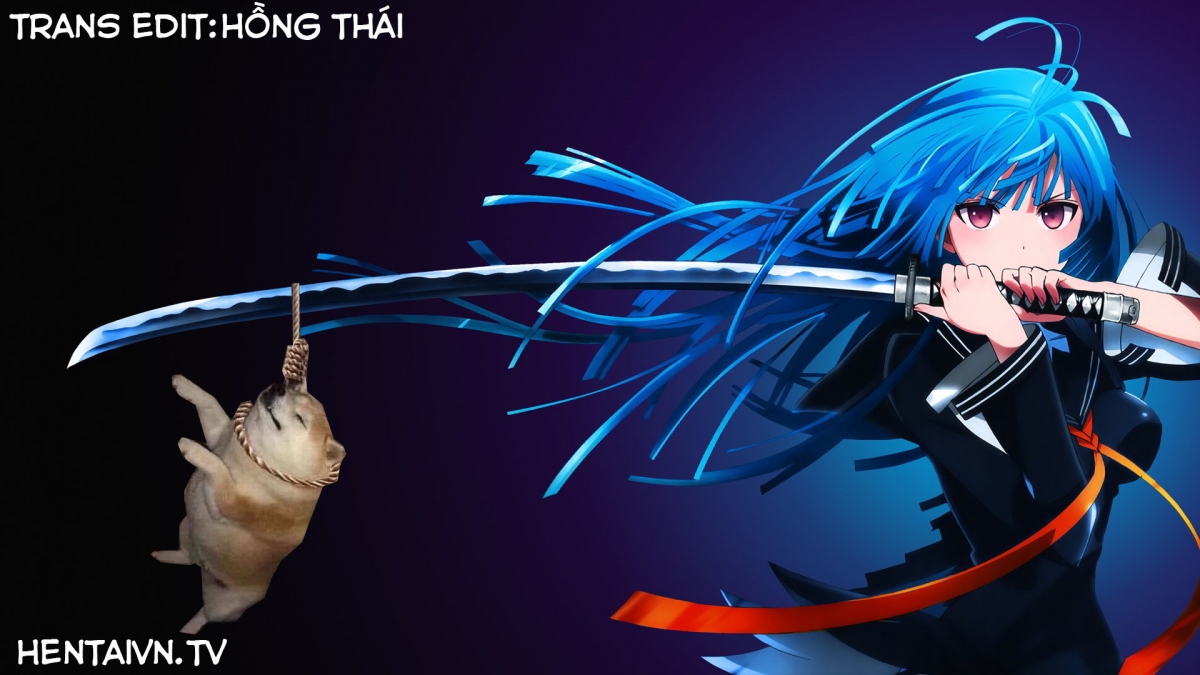 Đọc truyện hentai My Ideal Life in Another World Vol. 5 - Oneshot