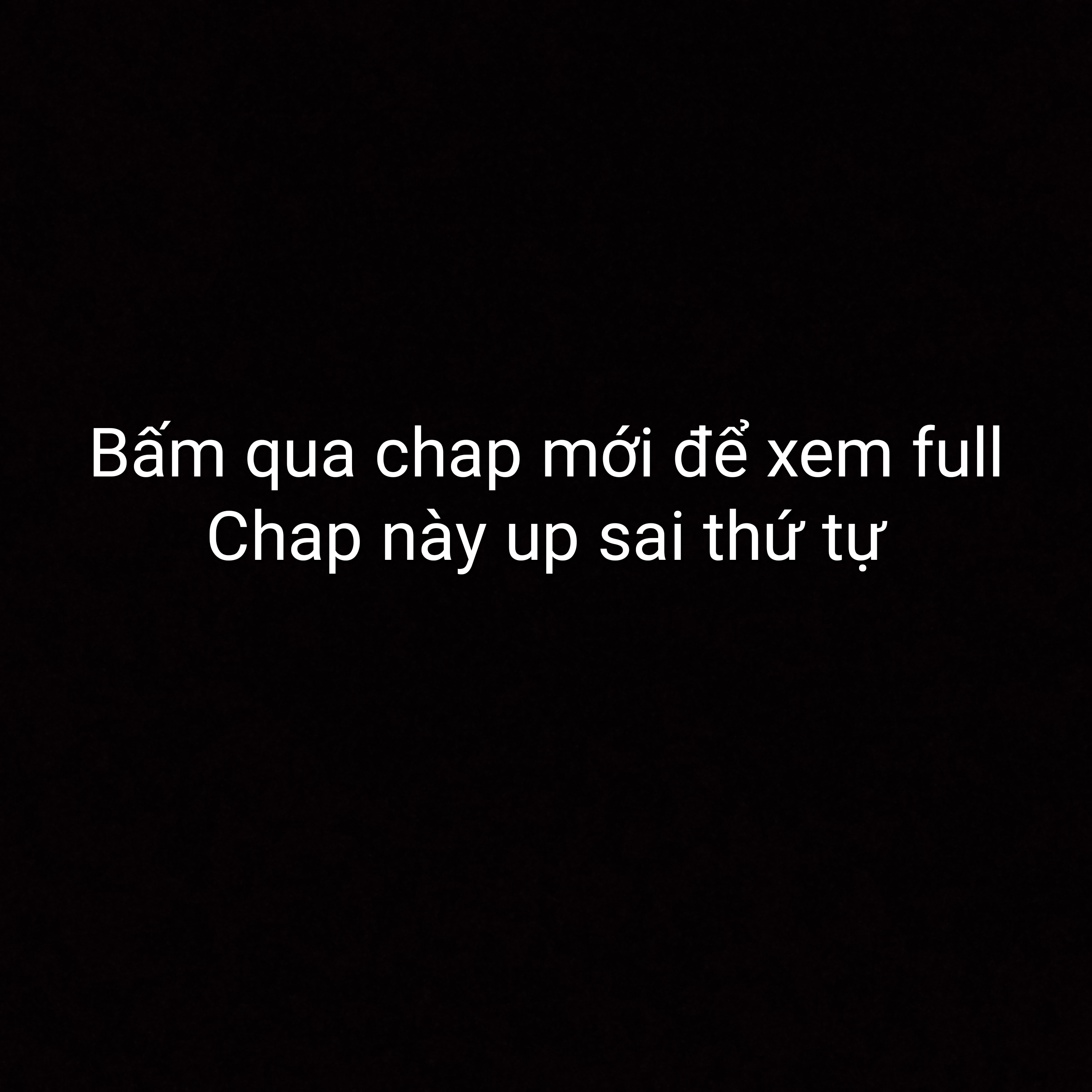 Đọc truyện hentai Sự ngọt ngào của đường - Oneshot