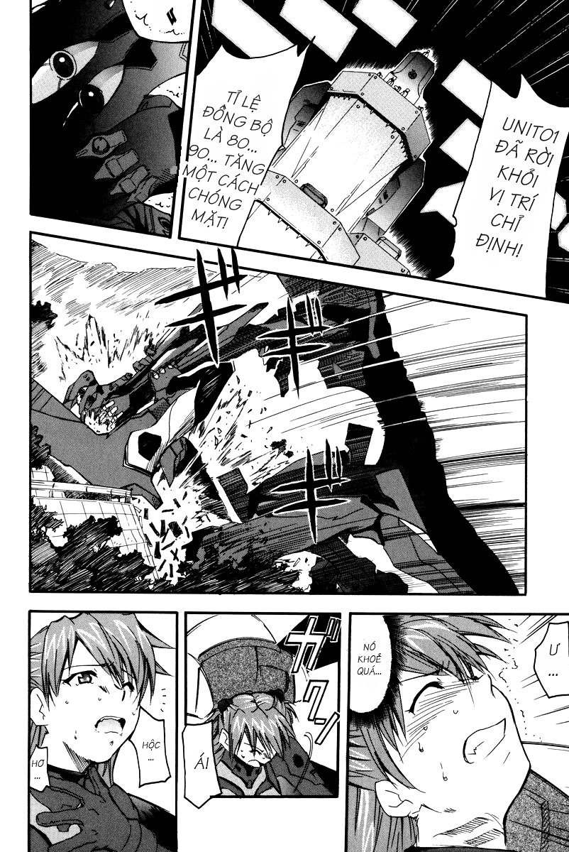 Đọc truyện hentai RE-TAKE - Chap 1 - RE-TAKE 1