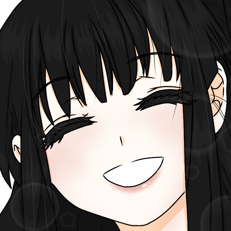 Đọc truyện hentai Không! Dừng lại đi! - Chap 4: Số phận bi kịch