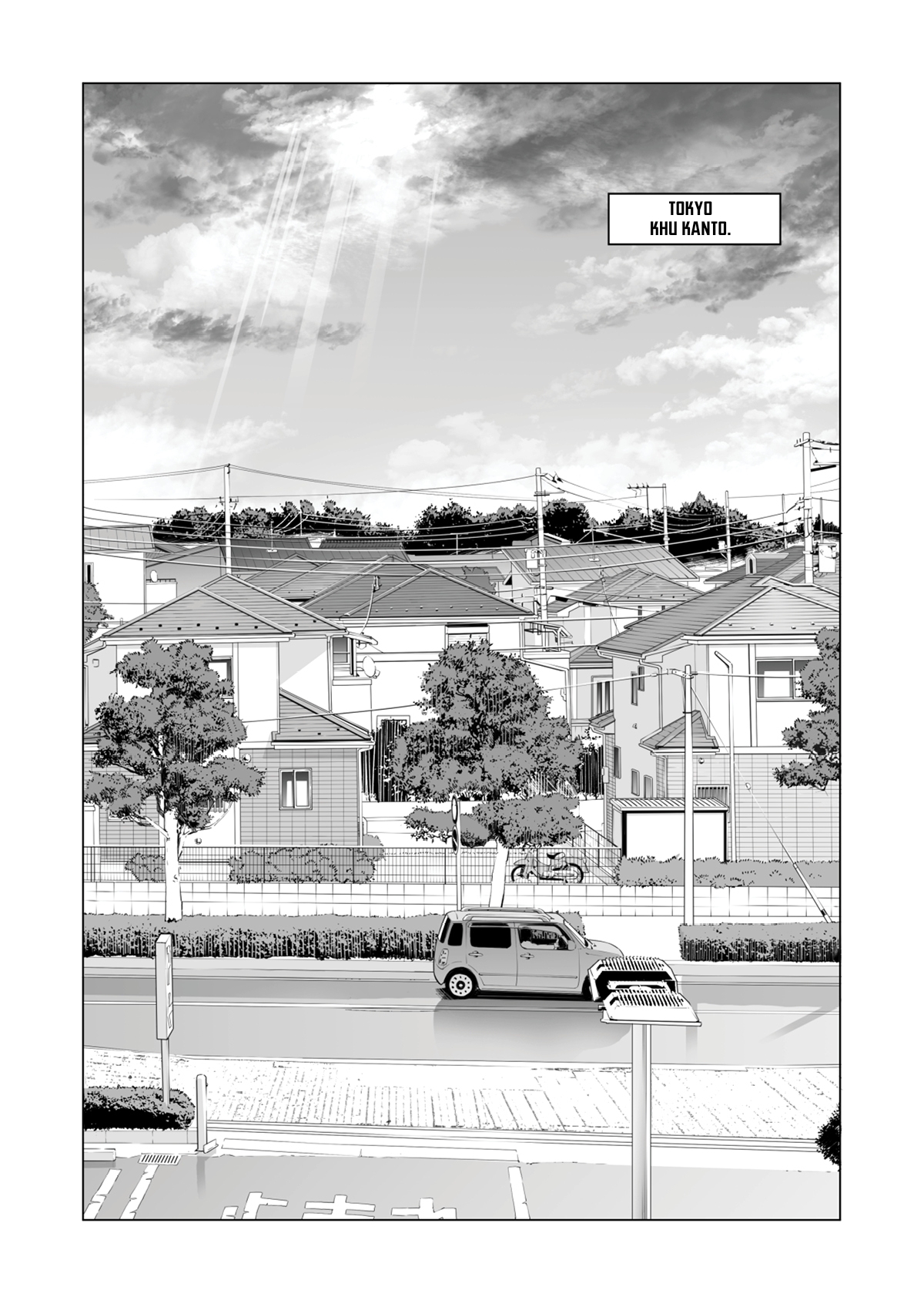 Đọc truyện hentai Những cô trợ lý đã có chồng - Chap 3