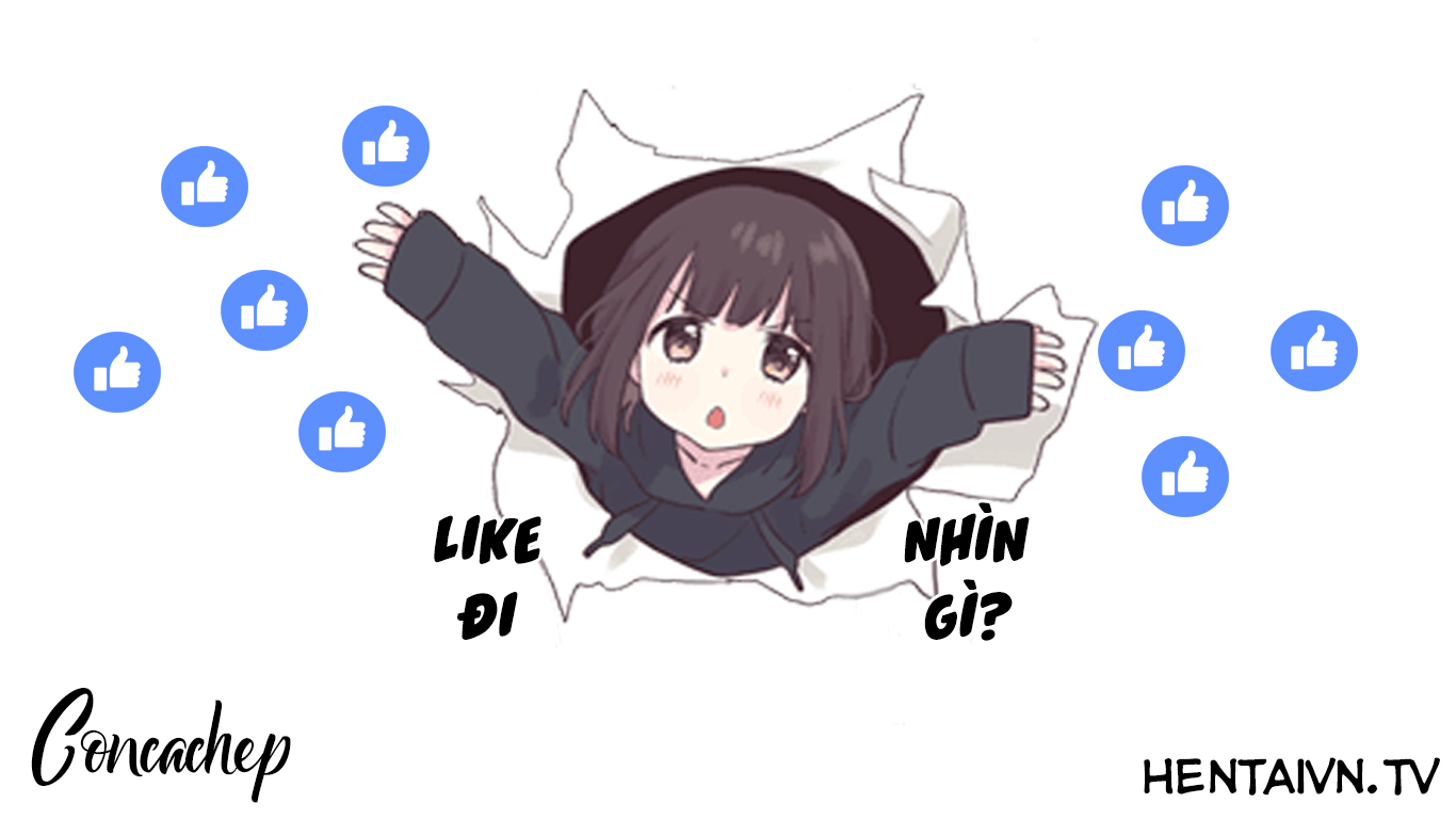 Đọc truyện hentai Cô bạn thuở nhỏ giả vờ làm đĩ của tôi - Oneshot