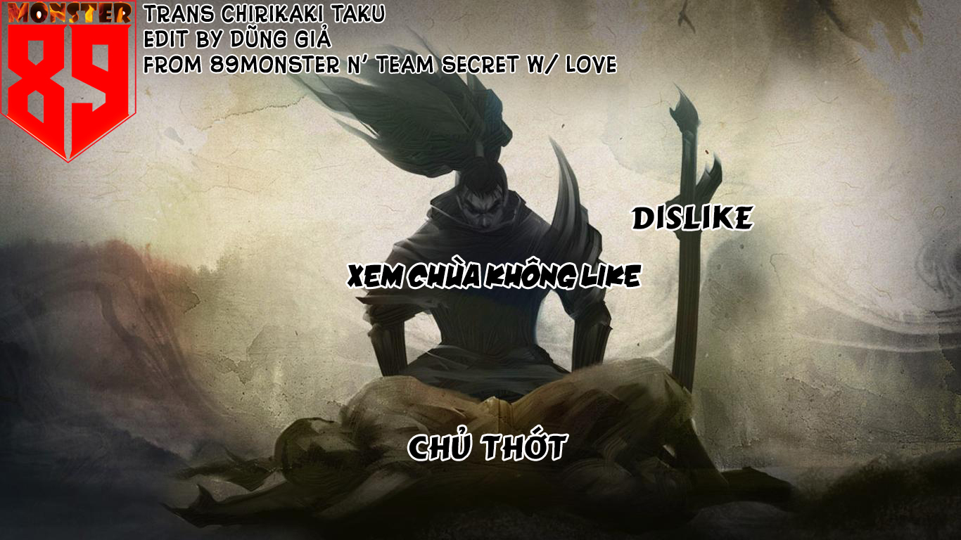 Đọc truyện hentai Căn phòng thiên đường và địa ngục - Oneshot