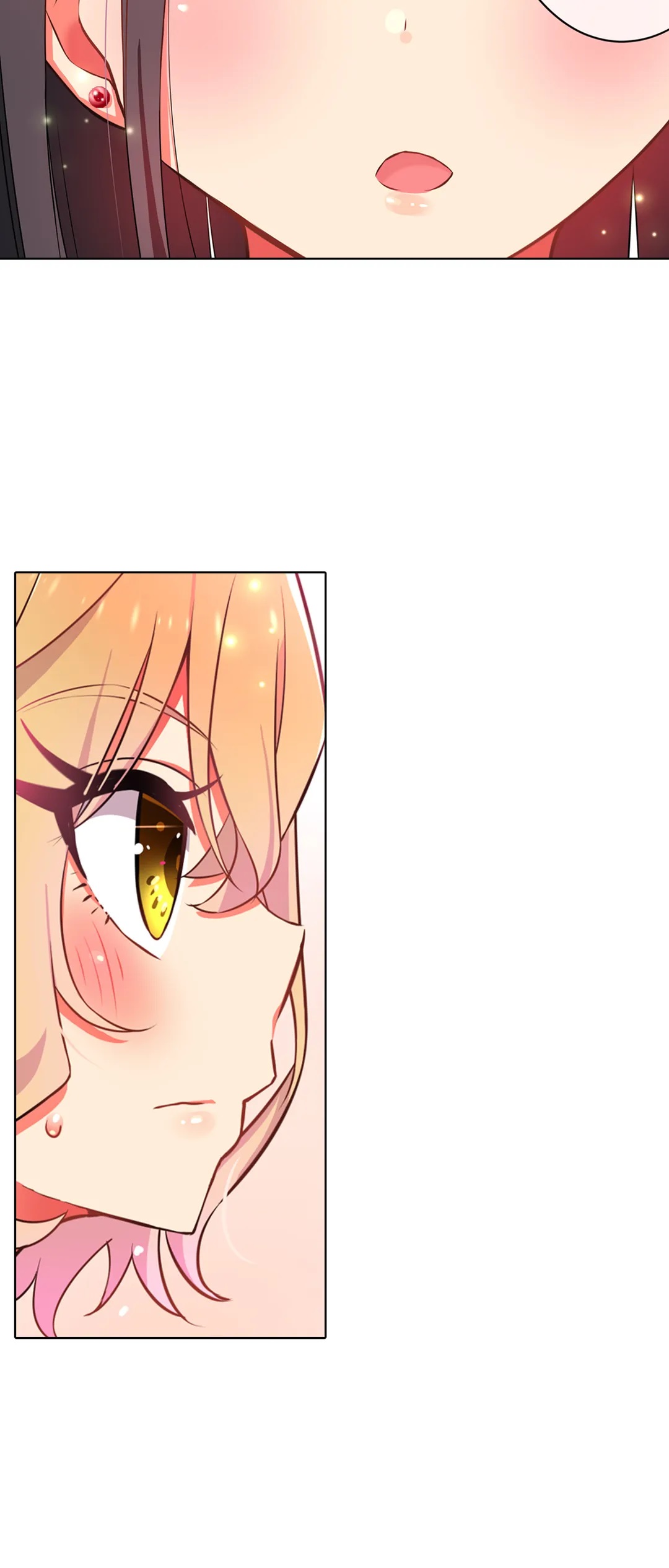 Đọc truyện hentai Chơi cháu gái tại bữa tiệc đồ ngủ! - Chap 22: Bắt quả tang...?
