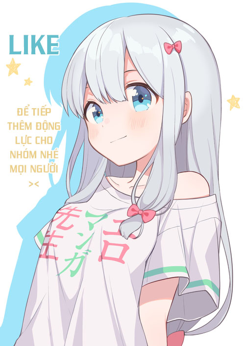 Đọc truyện hentai Tomodachi no Mama to Issho - Oneshot