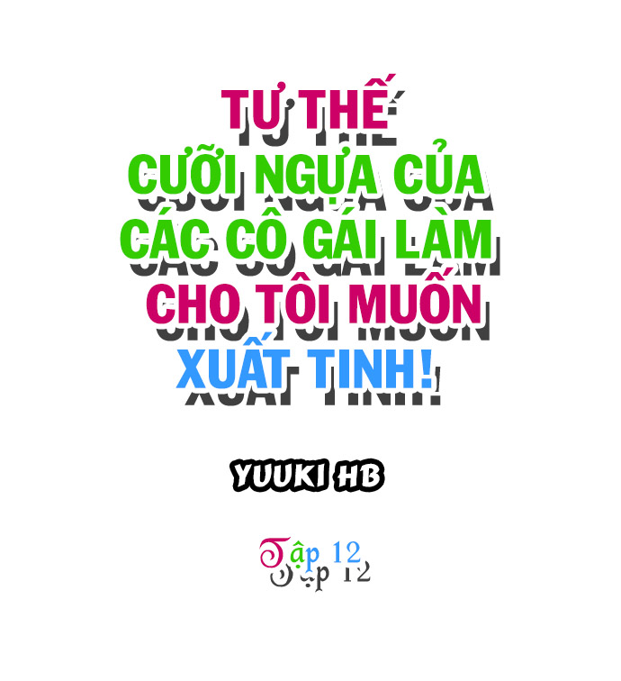 Đọc truyện hentai Tư thế cưỡi ngựa của các cô gái làm cho tôi muốn xuất tinh! - Tập 12: Cứu tennoji bị đuối nước!