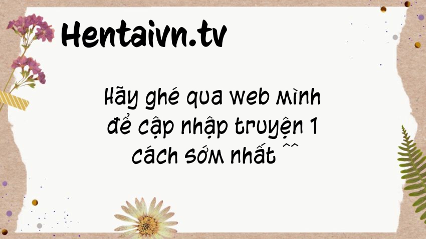 Đọc truyện hentai TS Sister, Kodomo no Tame ni Ganbarimasu ♀!! - Chap 2: Happy end.