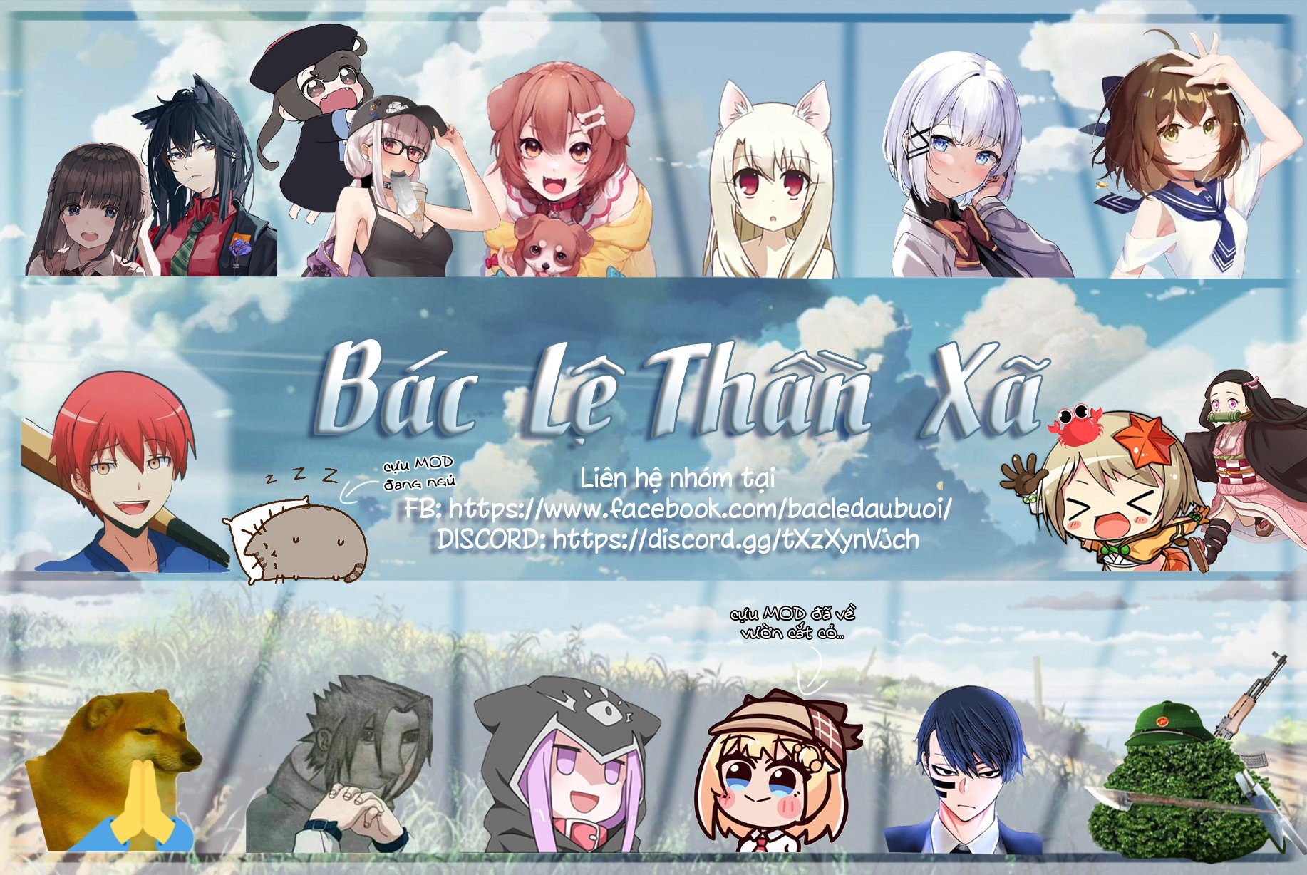 Đọc truyện hentai Câu chuyện về Miyako và chiếc bánh pudding cặk - Oneshot