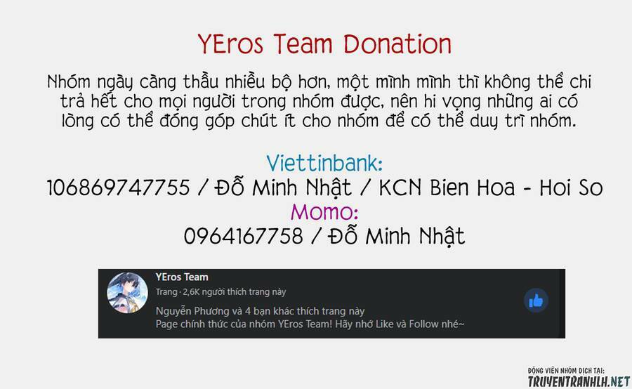 Đọc truyện hentai Hành trình chịch dạo của của máy dập cổ đại - Chap 37