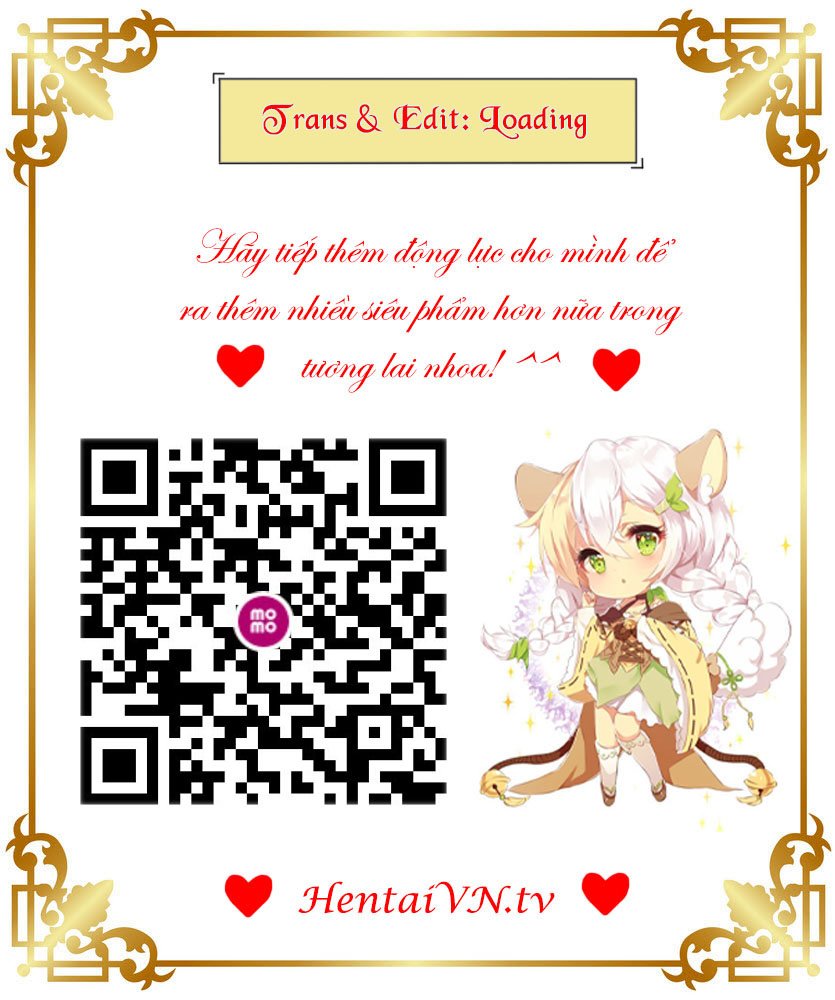 Đọc truyện hentai Nếu tôi không chịu phập họ, tôi sẽ chết! - Tập 3: Lụm nụ em thủ lĩnh.