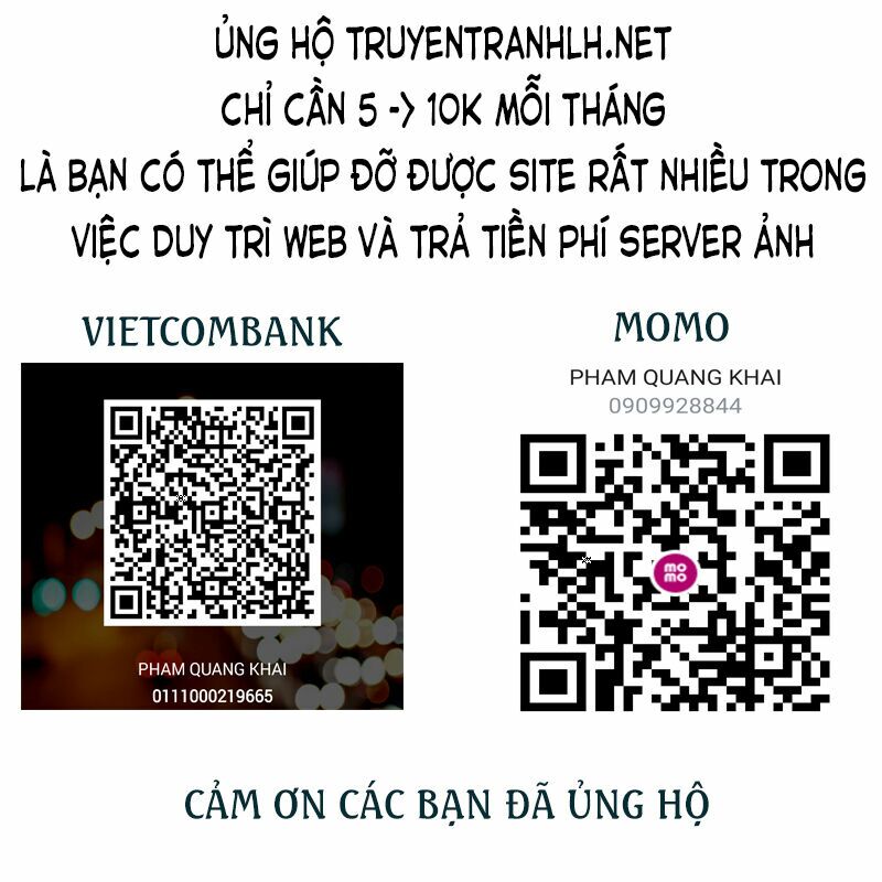 Đọc truyện hentai Hành trình chịch dạo của của máy dập cổ đại - Chap 10