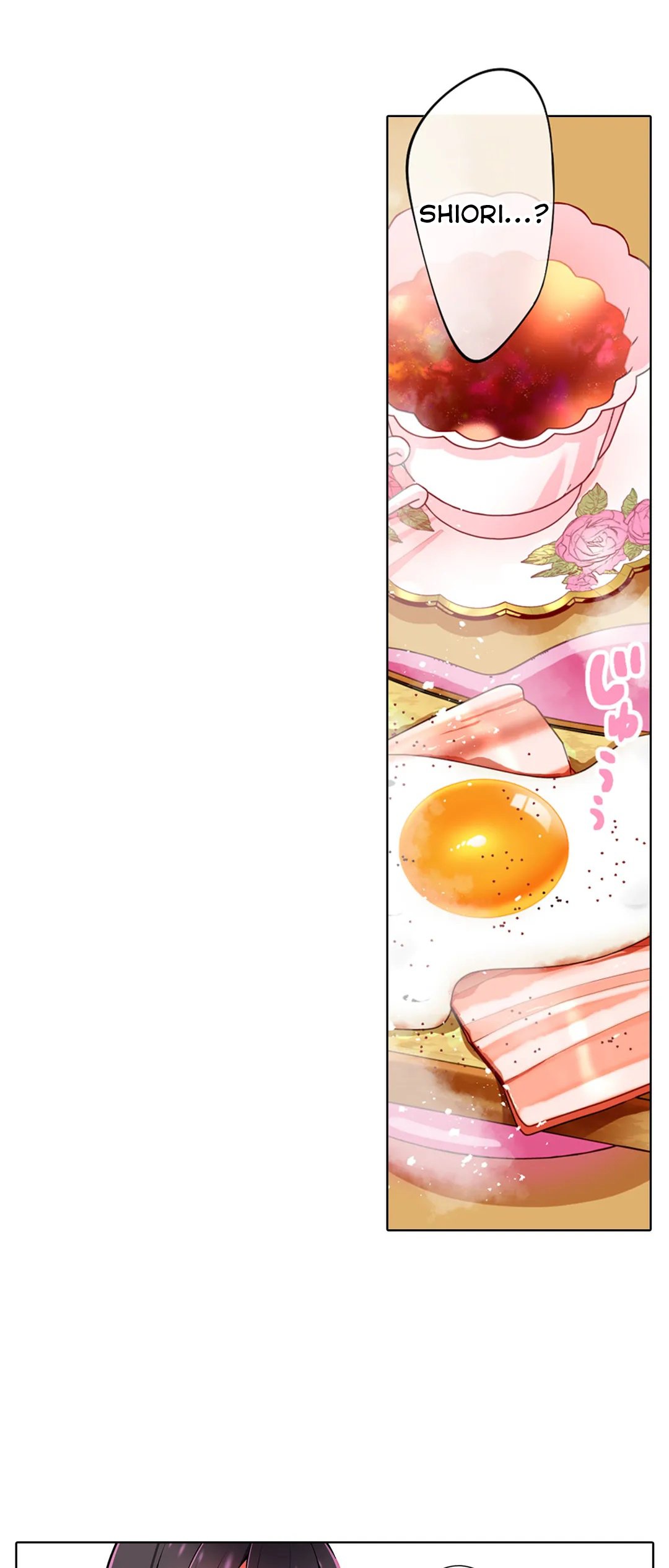 Đọc truyện hentai Chơi cháu gái tại bữa tiệc đồ ngủ! - Chap 25: Tha thu