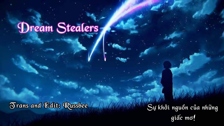 Đọc truyện hentai Roshutsu Shoujo Yuugi Go Kan 5 - Chap 1
