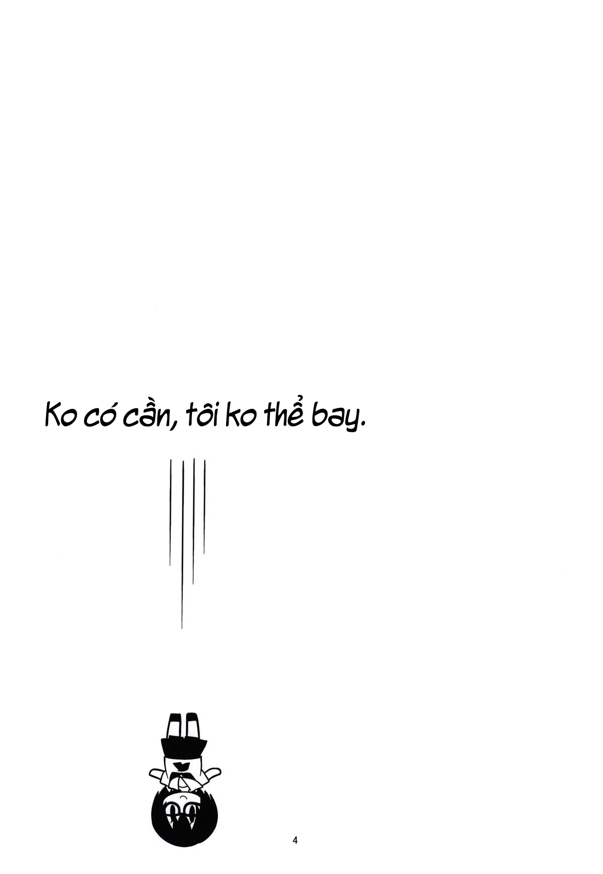 Đọc truyện hentai Thương em, đụ nát cái lồn. - Chap 1: Dảling của đời em.