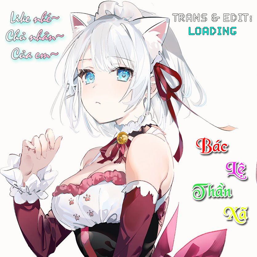 Đọc truyện hentai Tư thế cưỡi ngựa của các cô gái làm cho tôi muốn xuất tinh! - Tập 19: Lại húp tennoji, quên cmn thuốc :))
