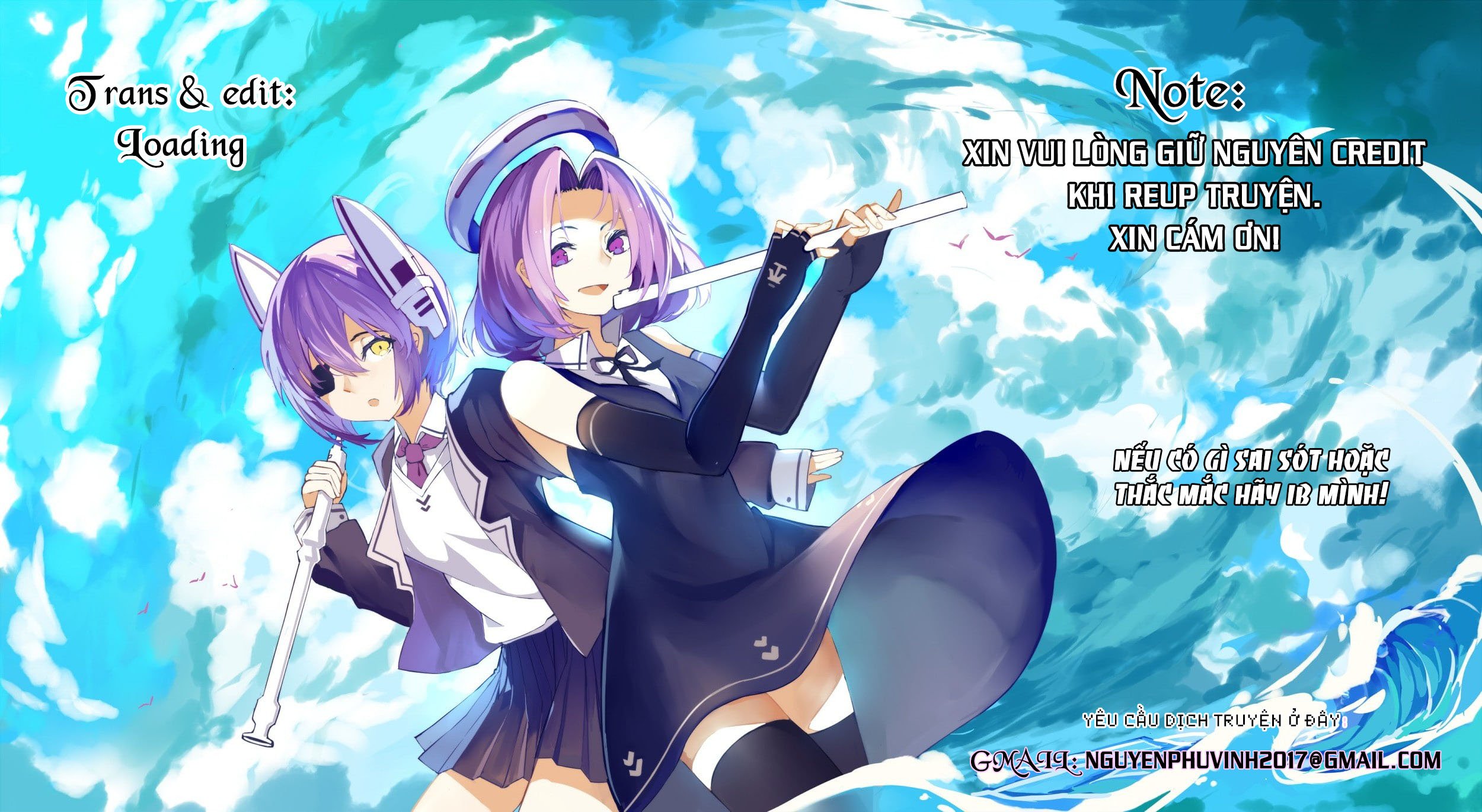 Đọc truyện hentai Chào mừng bạn đến với lớp học tình dục. - Tập 1: Gặp lại bạn thuở nhỏ