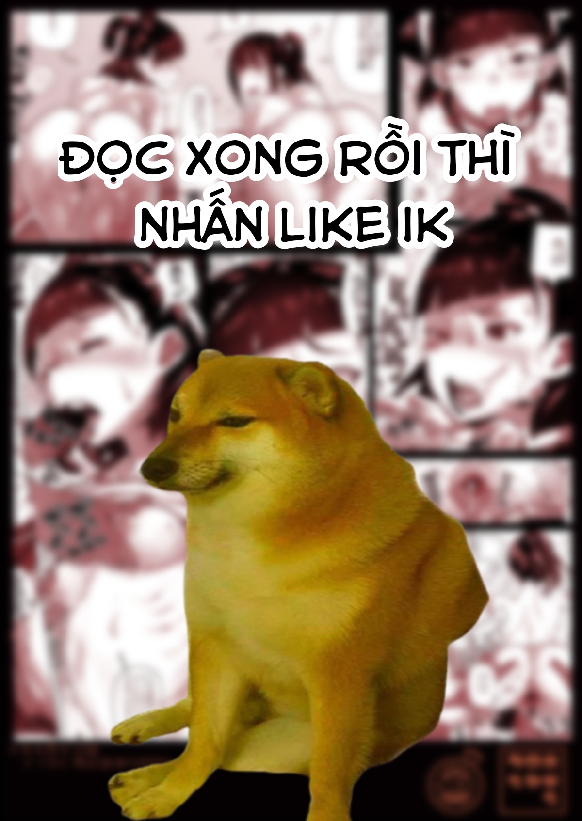 Đọc truyện hentai JC Meikko no Yowami o Nigitta Hi ~Imouto-Hen~ - Nửa cuối