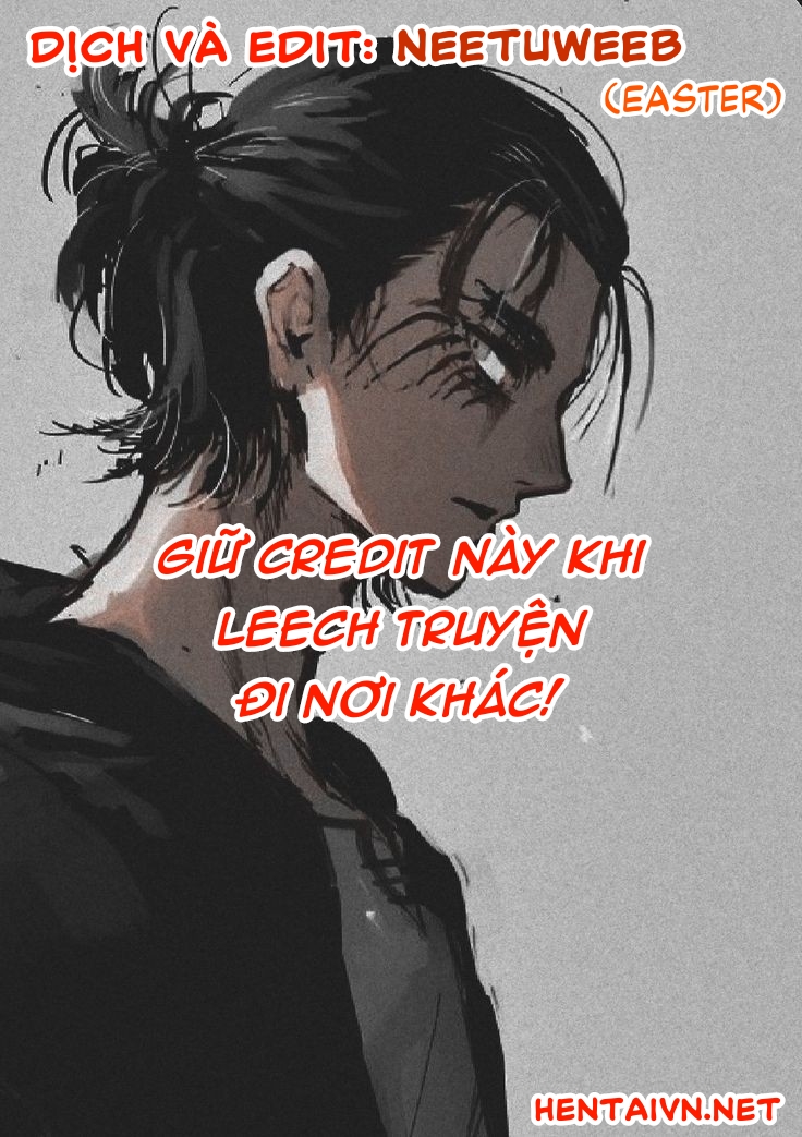 Đọc truyện hentai Tình yêu ngập tràn 2 - Có thoại
