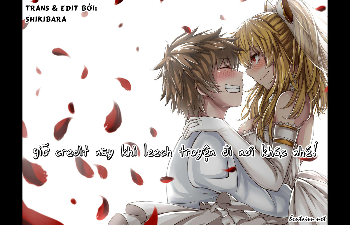 Đọc truyện hentai Đi bụi và ông chú trung niên. - Oneshot