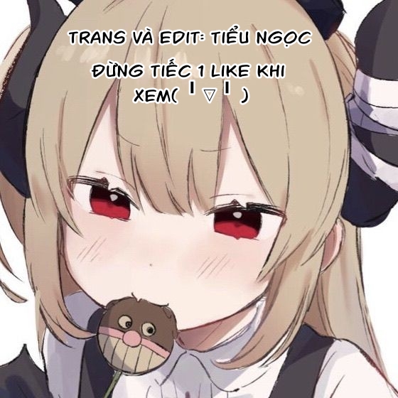 Đọc truyện hentai Không Thể Kiềm Chế - Chap 5: Chuẩn bị địt