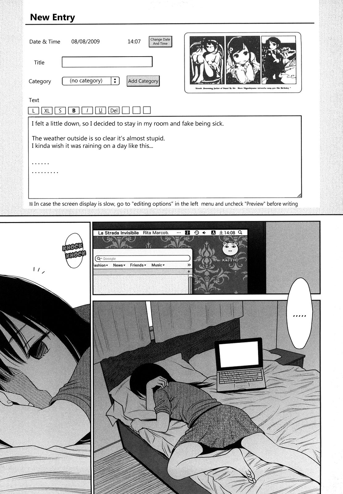 Đọc truyện hentai Japanese Preteen Suite - Chapter 7