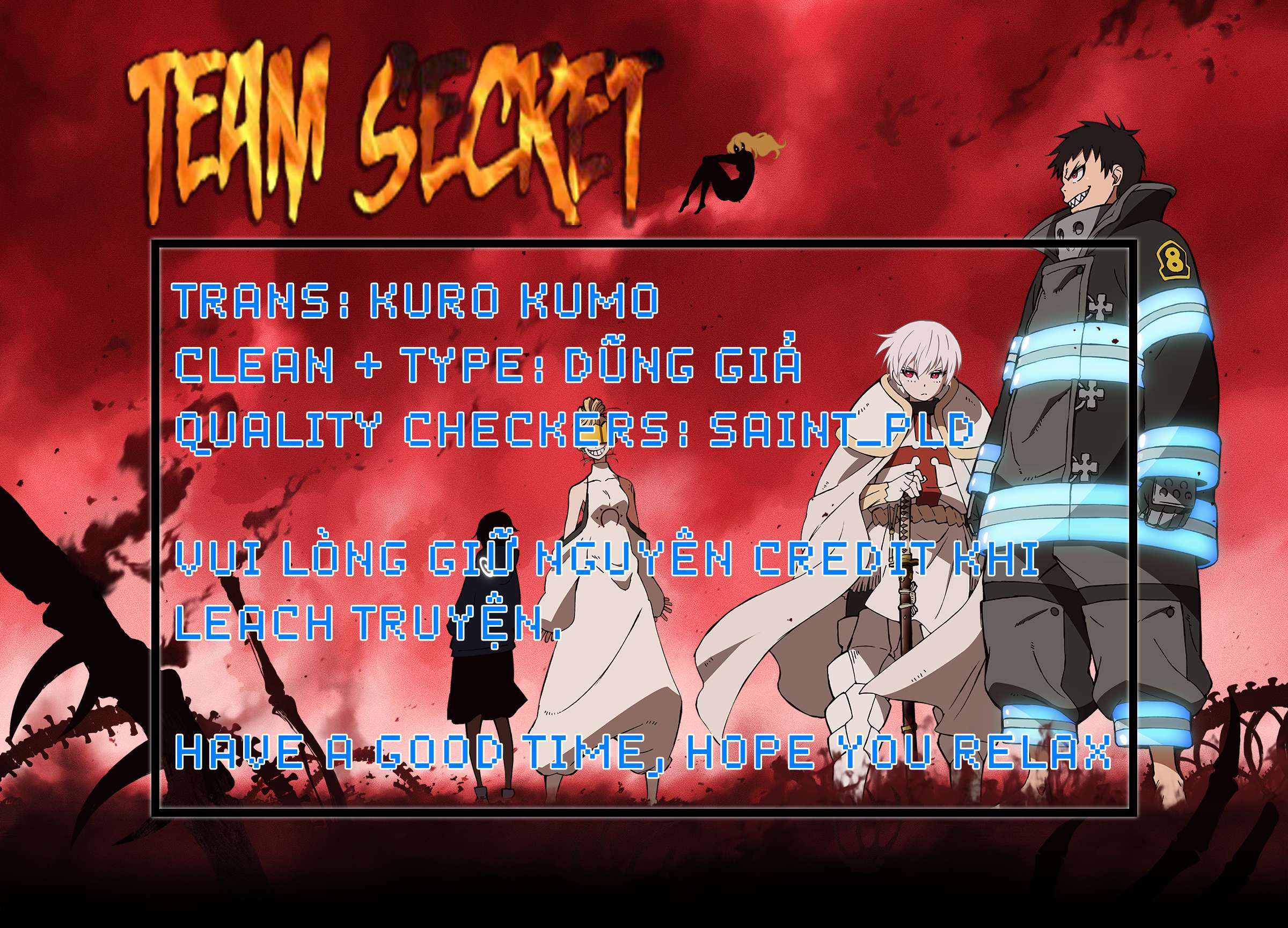Đọc truyện hentai Sự Thật Bên Trong Ngôi Sao - Continue