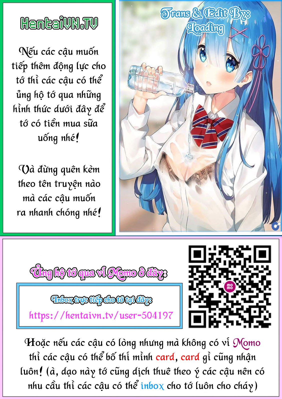 Đọc truyện hentai Dạy cho người chị gái mất trí nhớ của tôi về tình dục - Tập 4: Chị em ruột? Akane đòi ngủ chung!