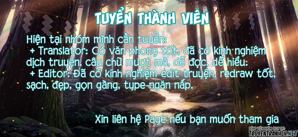 Đọc truyện hentai Hành trình chịch dạo của của máy dập cổ đại - Chap 5