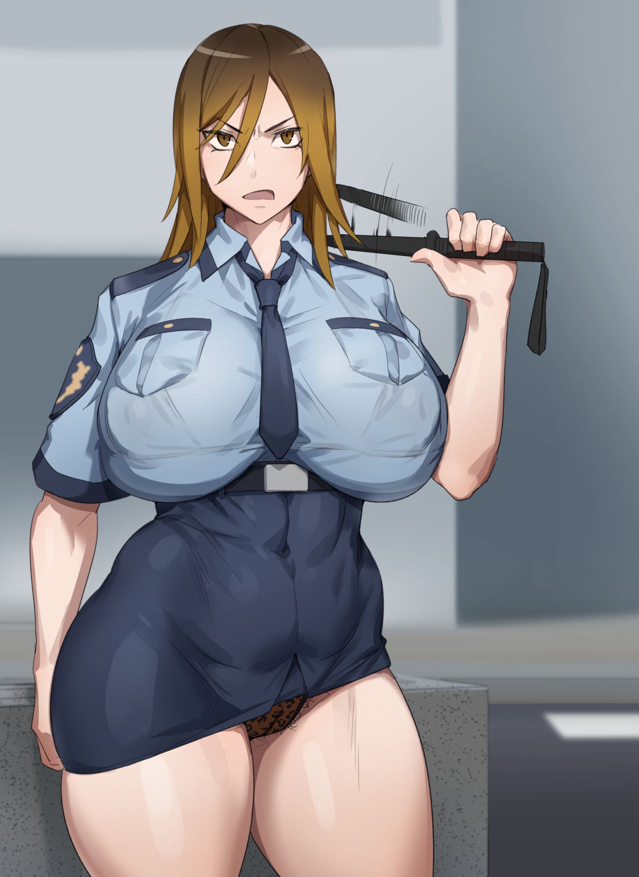 Đọc truyện hentai Date Makiko! - Oneshot (Có CGs) - đã fix link - (24-5-2021)