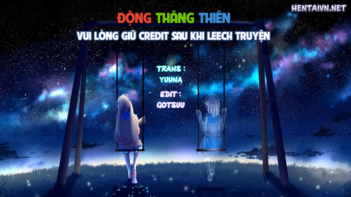 Đọc truyện hentai Tôi bắt được 1 cô gái dễ thương nhìn trộm cuốn sách tôi vứt đi - Chap 04: Buổi mua sắm