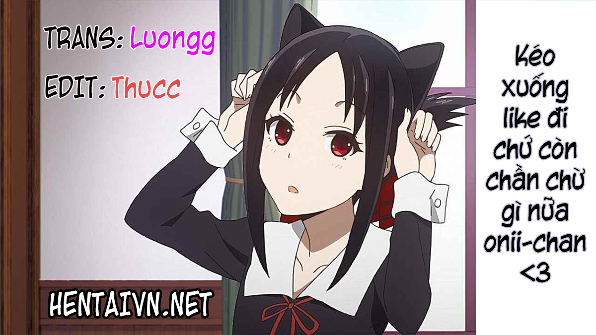 Đọc truyện hentai Zoku Ore no Gaku Run o Kaese!! - Oneshot