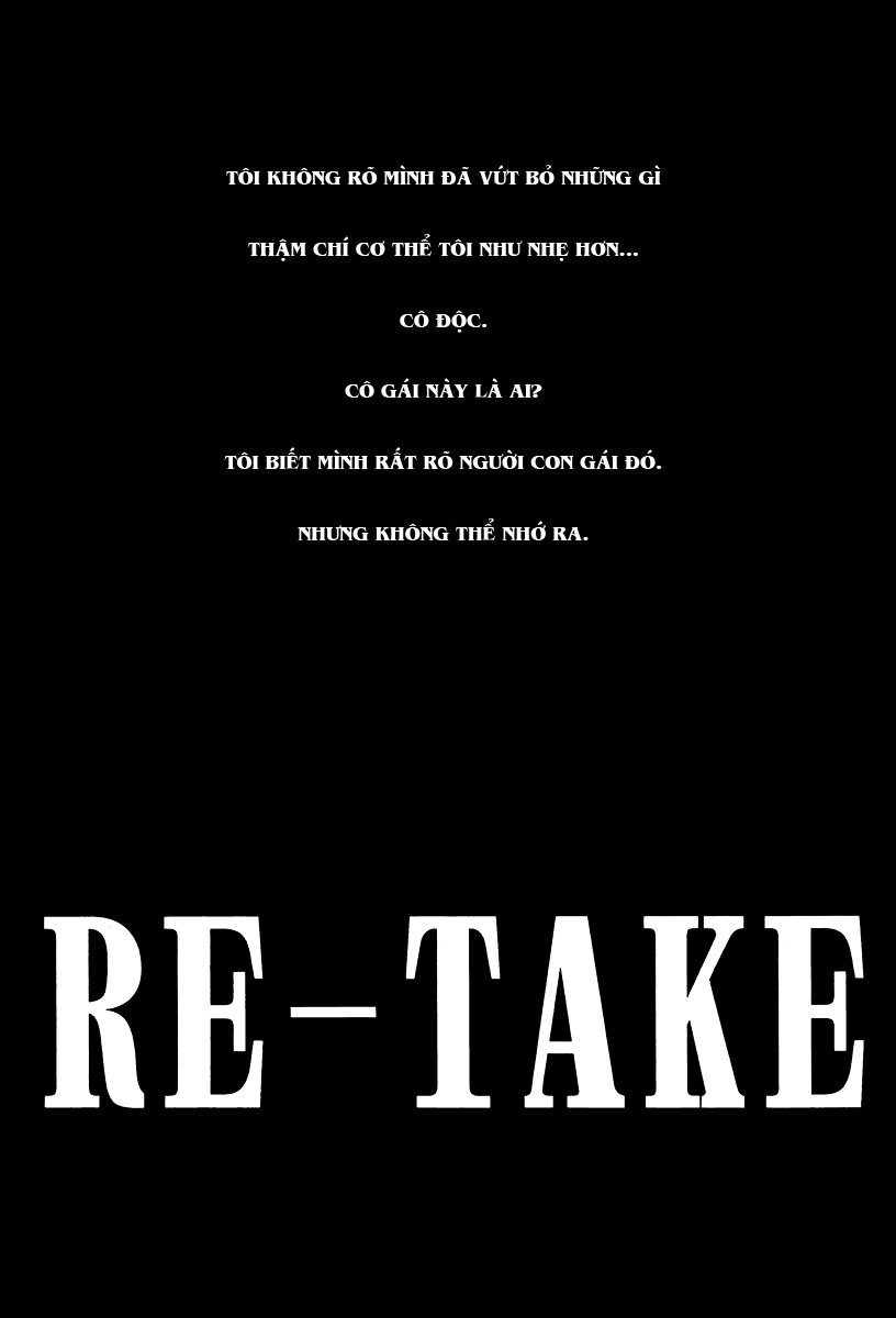 Đọc truyện hentai RE-TAKE - Chap 6 - RE-TAKE 4 part 2