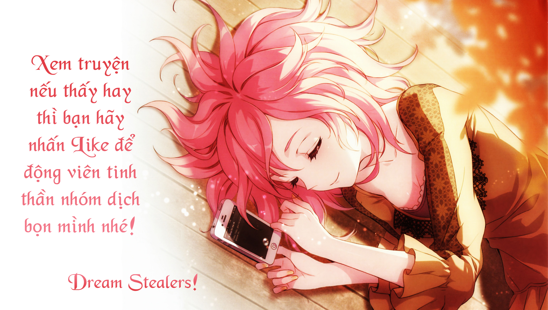 Đọc truyện hentai Fallen Lady - Vol 1 - Chap 4: Vượt qua nghịch cảnh bằng tình yêu.