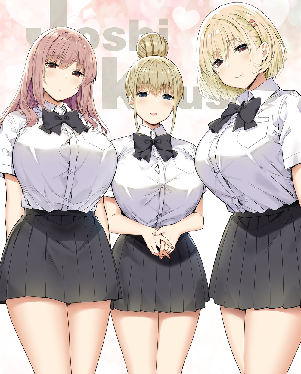 Đọc truyện hentai Thợ săn shota - Part 3.1