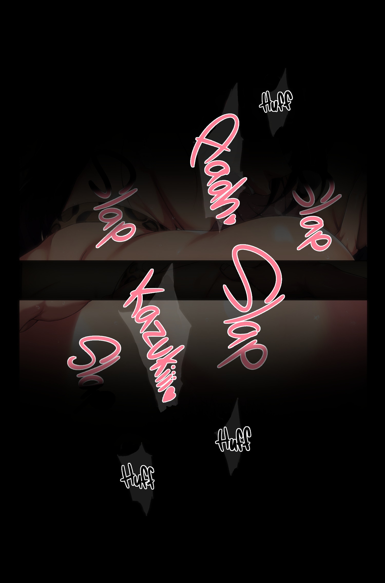 Đọc truyện hentai Cô vợ ngoại tình Honoka~ - Tiền truyện chap 4