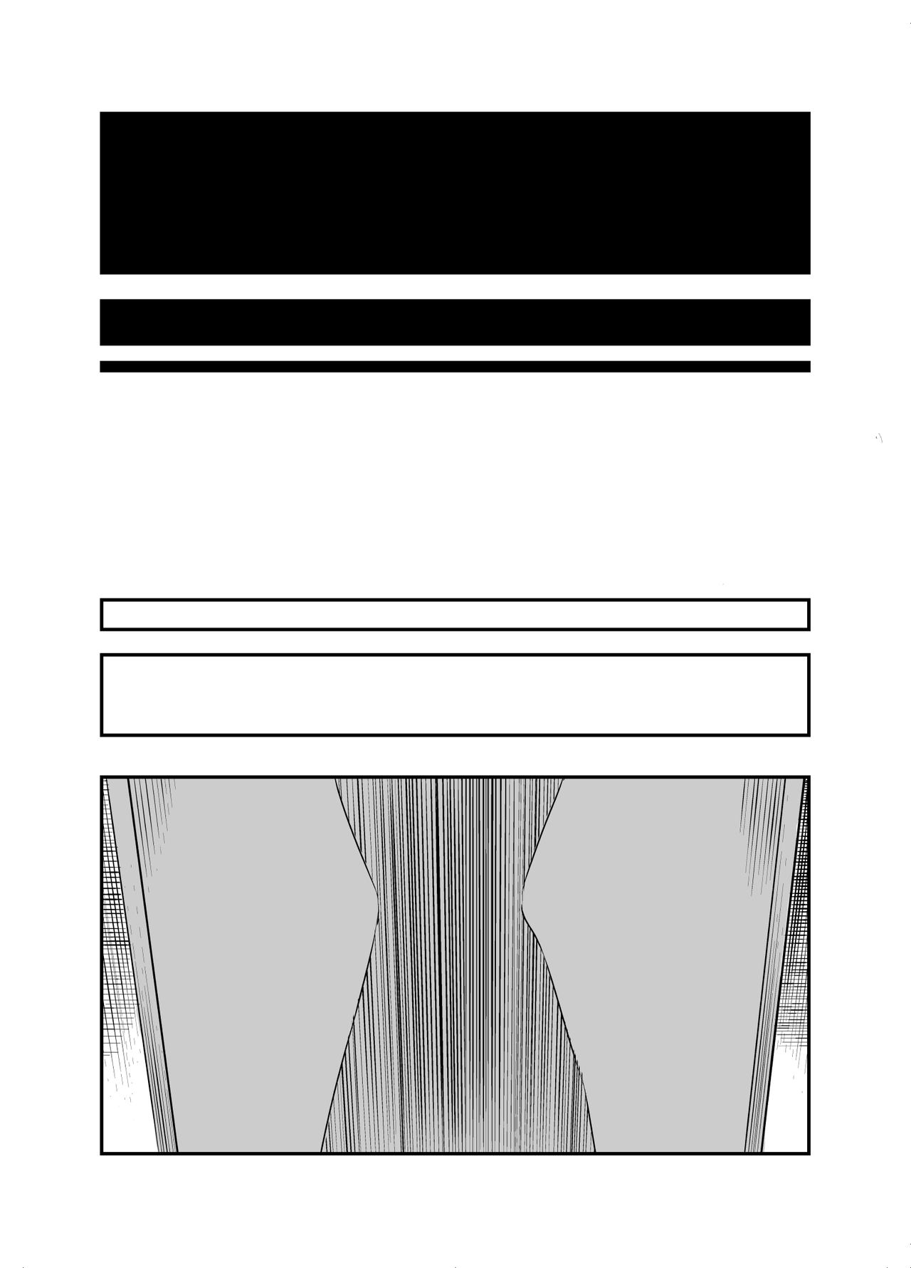 Đọc truyện hentai Boku no Ie ga Class no Furyou Musume ni Iribitararete iru Ken. - Chap 2 - [END]