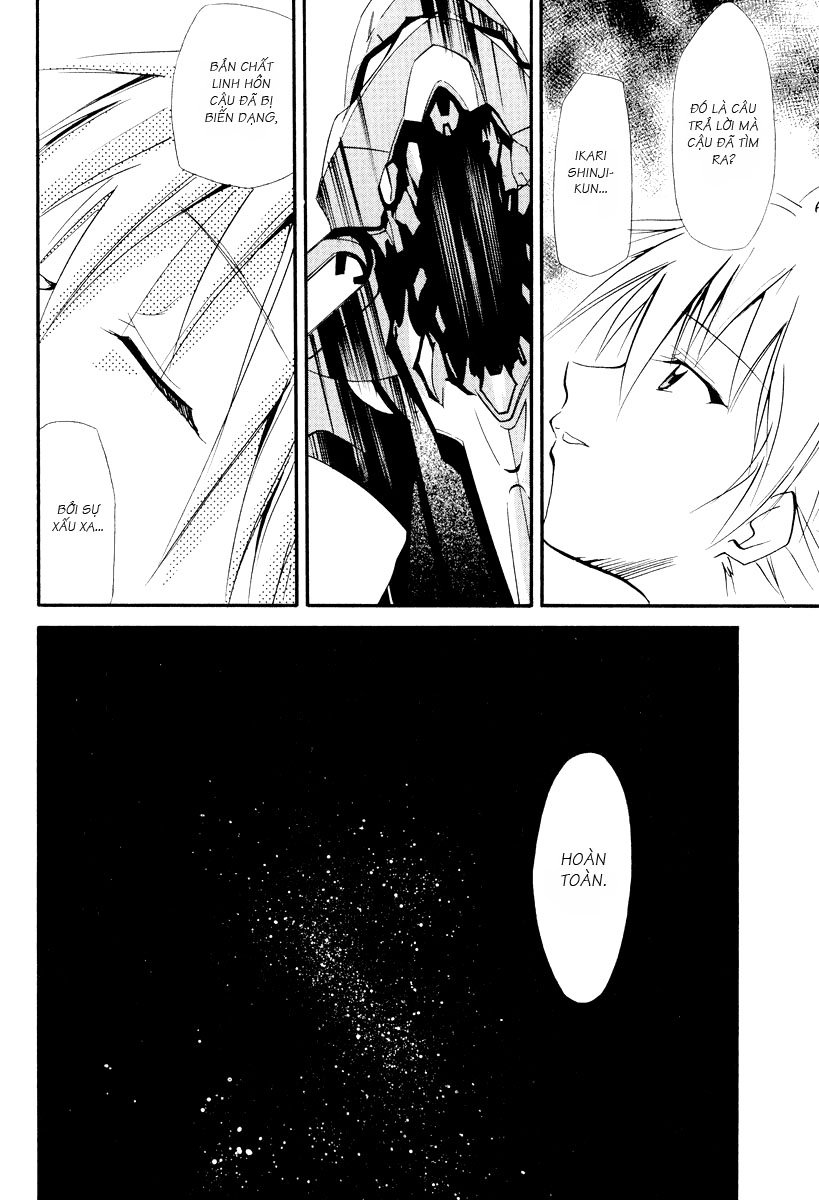 Đọc truyện hentai RE-TAKE - Chap 3 - RE-TAKE 3