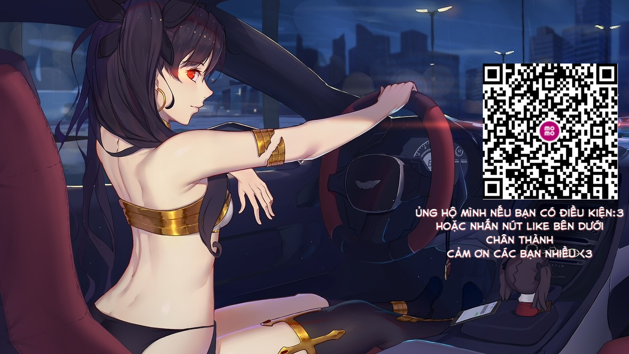 Đọc truyện hentai Cô Em Gái Của Tôi Dậy Thì Nhanh Như Cách Ny Lật Mặt - Chap 2