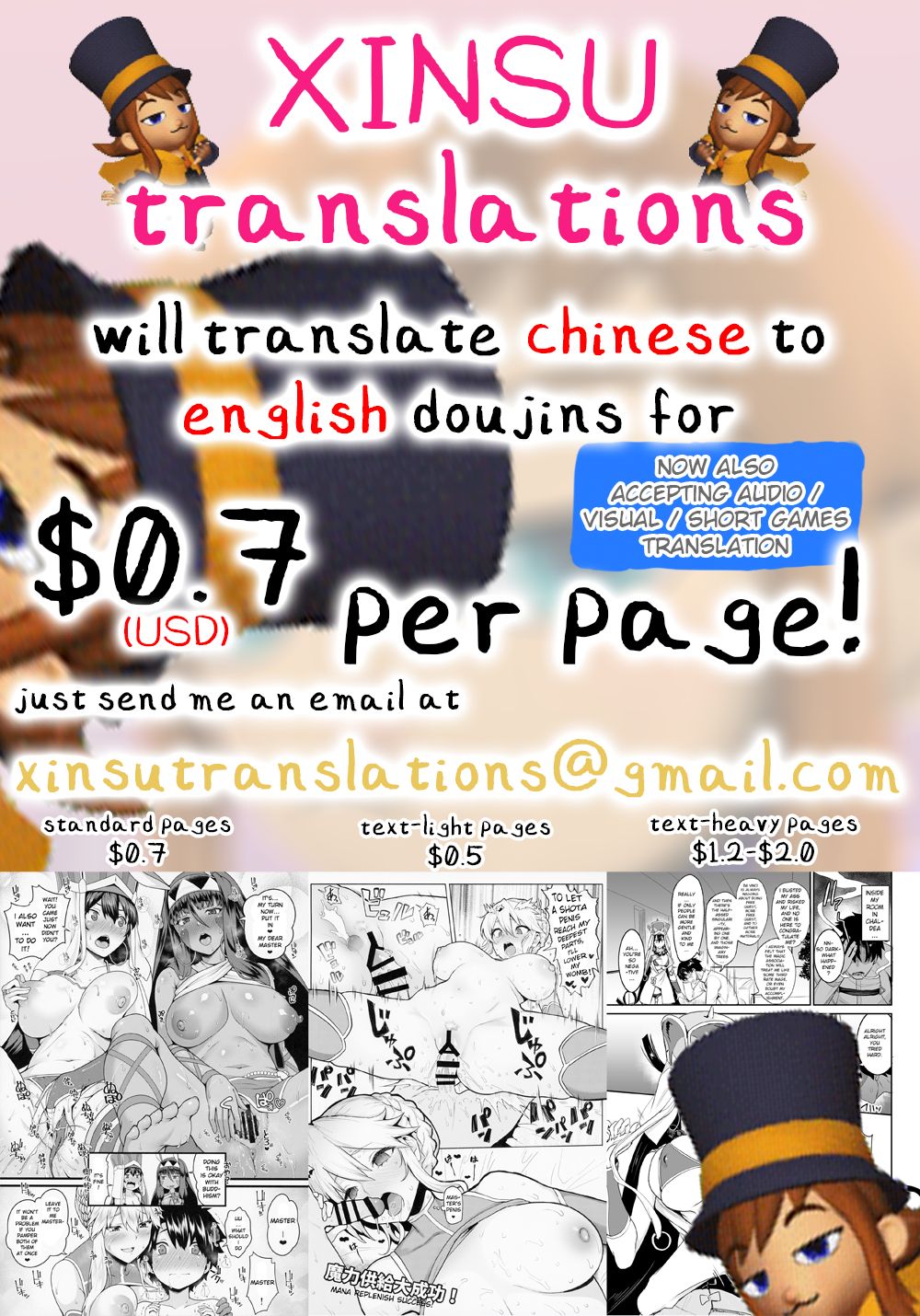 Đọc truyện hentai Atago-san! Kokuhaku no Houhou, Oshiete! - Oneshot