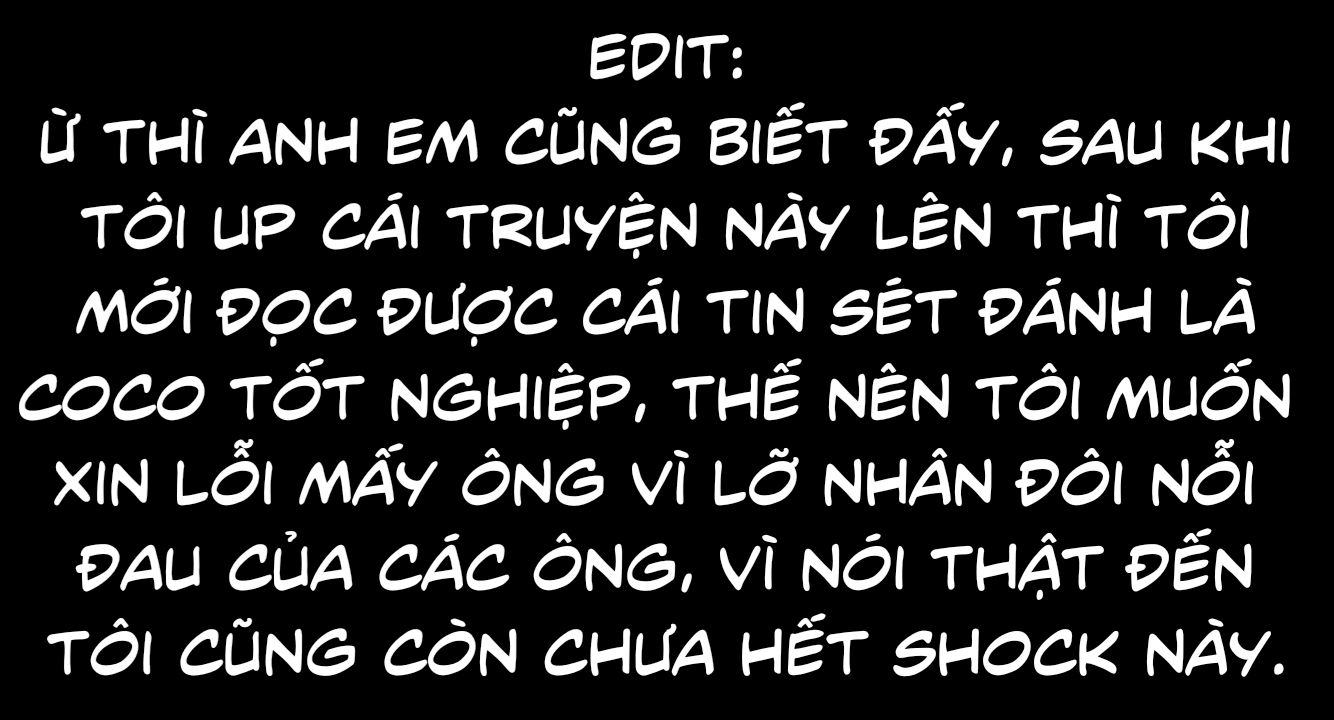 Đọc truyện hentai Tựa như một idol - 1shot cà phê sữa