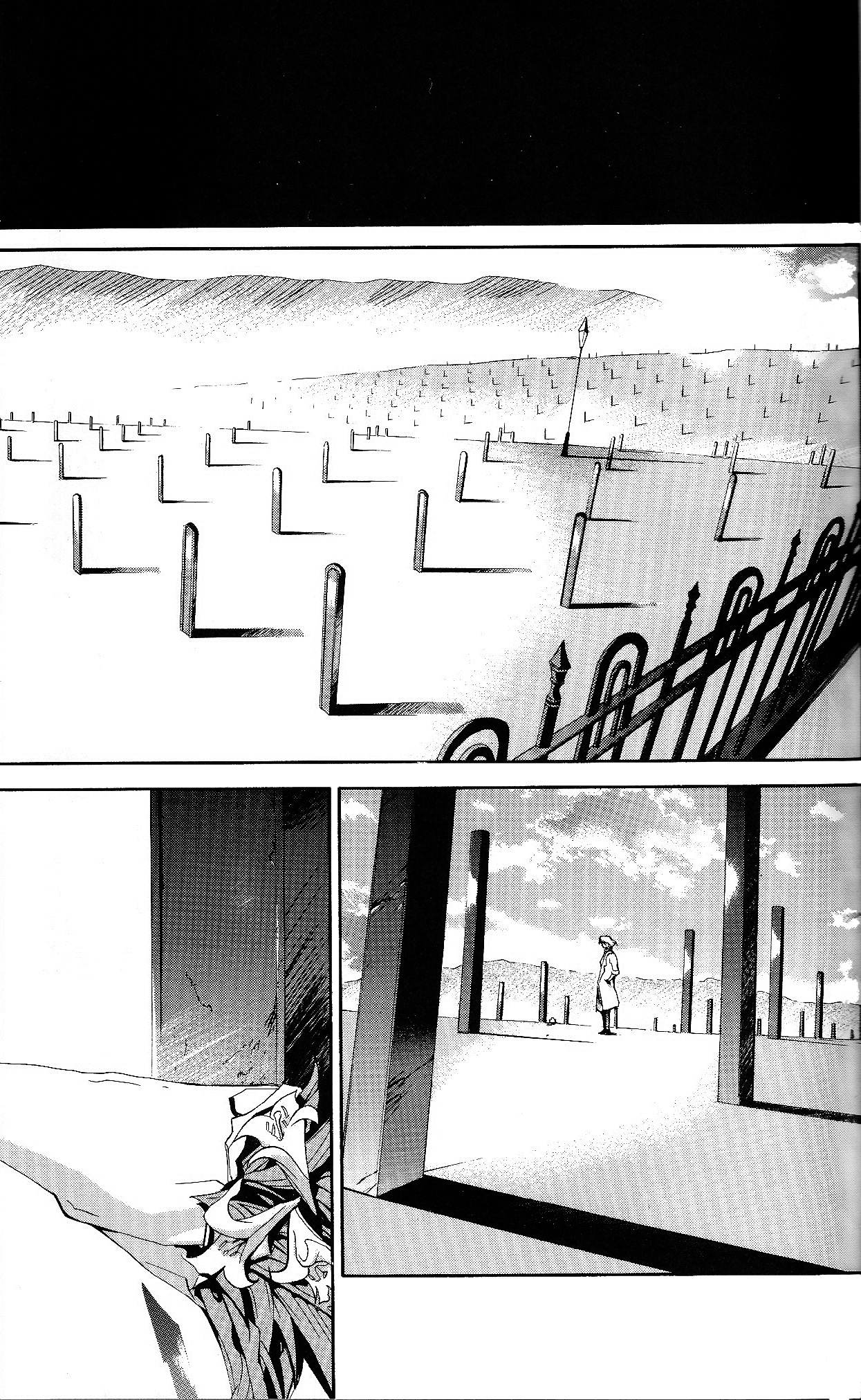 Đọc truyện hentai RE-TAKE - Chap 7 - RE-TAKE AFTER part 1