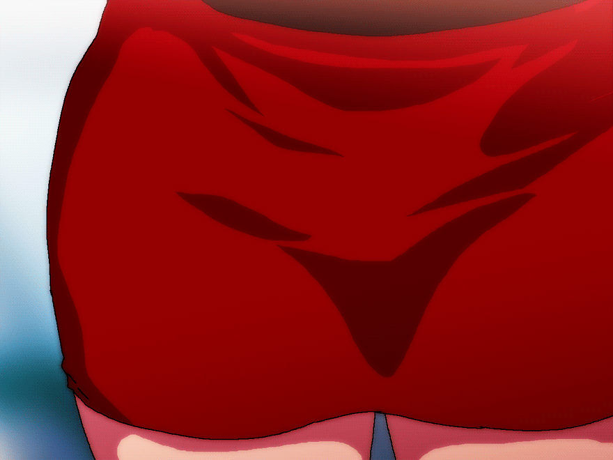 Đọc truyện hentai Remote Control Girl - Artist CG Ảnh động