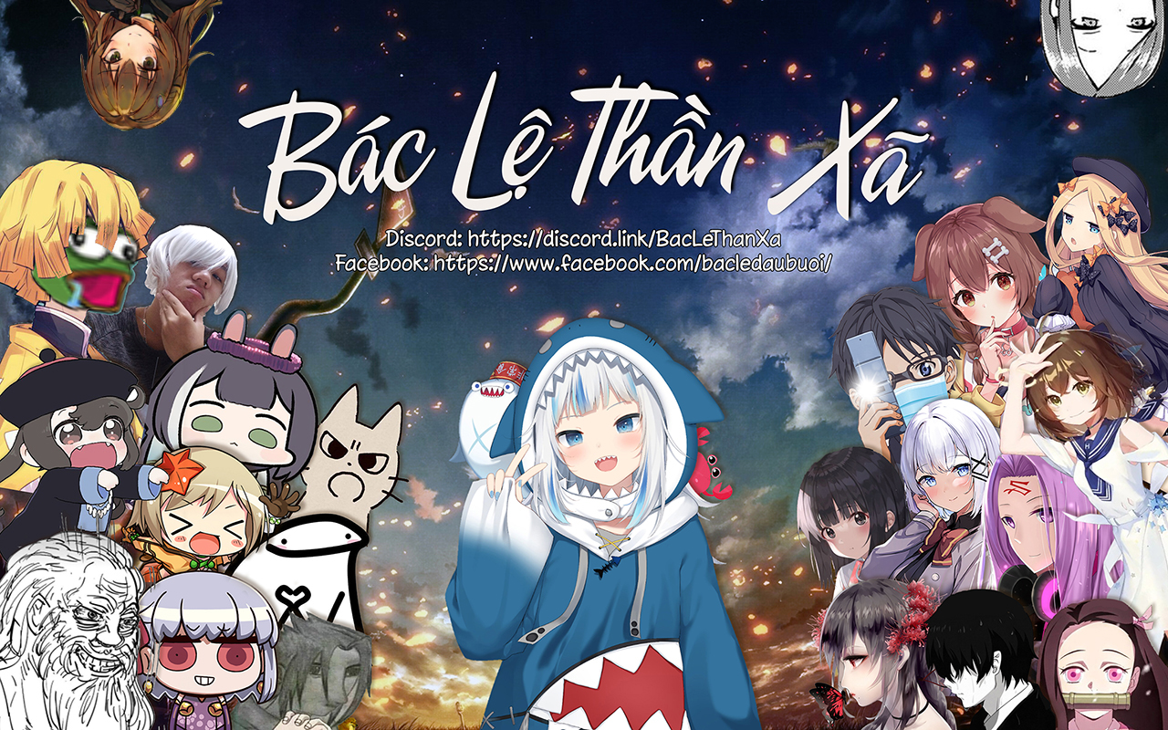 Đọc truyện hentai Maid Kyouiku - Chap 1 [Không che]