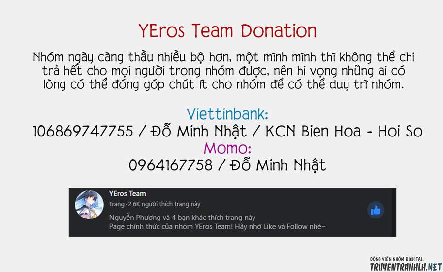 Đọc truyện hentai Hành trình chịch dạo của của máy dập cổ đại - Chap 17